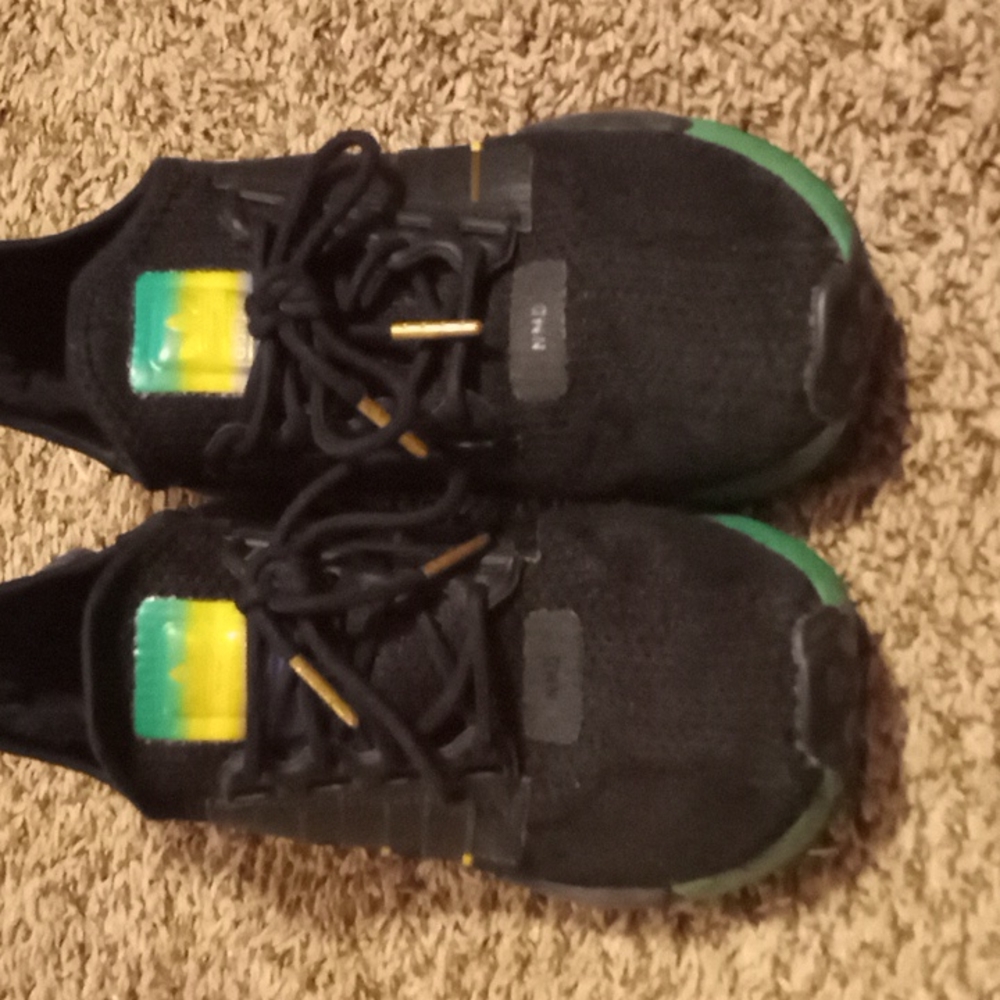 NMD R1 V2 Rio De Janeiro ADIDAS - Picture 2 of 6